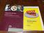 Immagine 1