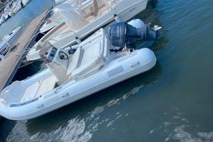 Gommone bwa