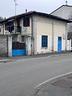 immobile-di-50-m²-a-milano