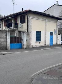 Immobile di 50 m² a Milano
