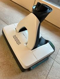 Lavapavimenti Folletto SP600 S