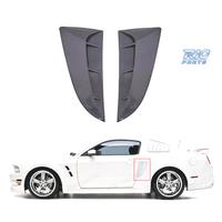 PRESE D'ARIA LATERALI POSTERIORI FORD MUSTANG 10-1