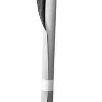 29 mq linoleum per danza double face, come nuovo