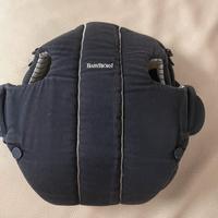 Creperia elettrica Girmi