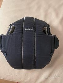 Creperia elettrica Girmi