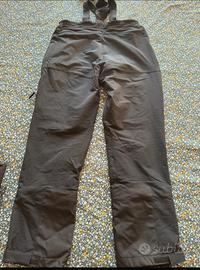 Pantalone da sci