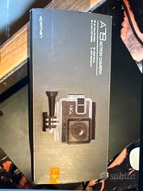 Action Camera Apeman A79 4k