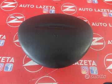 AIRBAG Volante FIAT Punto Codice 735278157
