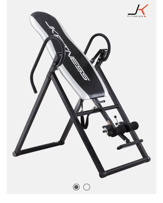 Panca inversione fitness JK 6015