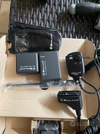 Midland Alan cb 42 multi