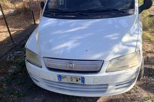Fiat multipla