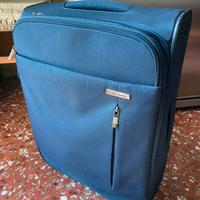 Trolley Samsonite da cabina