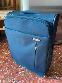 Trolley Samsonite da cabina