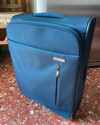 Trolley Samsonite da cabina