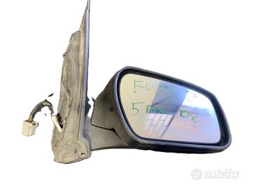 SPECCHIETTO RETROVISORE DESTRO FORD Focus Berlina