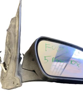 SPECCHIETTO RETROVISORE DESTRO FORD Focus Berlina