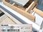 Immagine 10