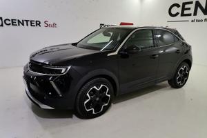 Opel Mokka 1.2 Turbo 130 CV aut. Ultimate