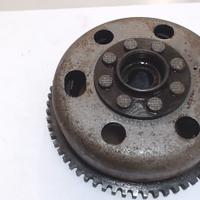 VOLANO MAGNETE RV RX GILERA 322604