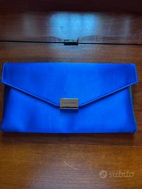 borsetta  da cerimonia