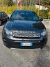 land-rover-discovery-sport-discovery-sport-2-0-td4