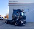 renault-t520-high-cab