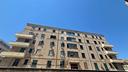 5-locali-a-palermo