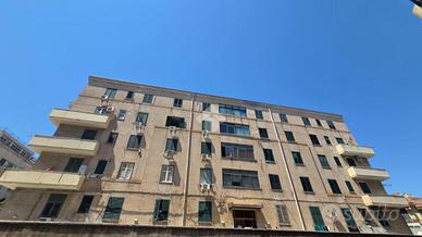 5 LOCALI A PALERMO