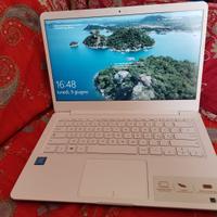 Portatile asus