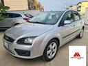 ford-focus-cc-1-6-tdci-90cv-5p-