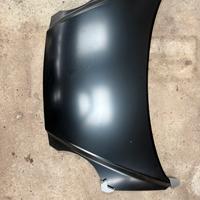 Cofano anteriore chevrolet matiz