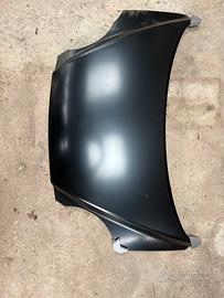 Cofano anteriore chevrolet matiz