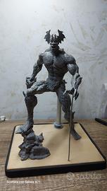 Scultura