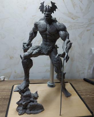 Scultura