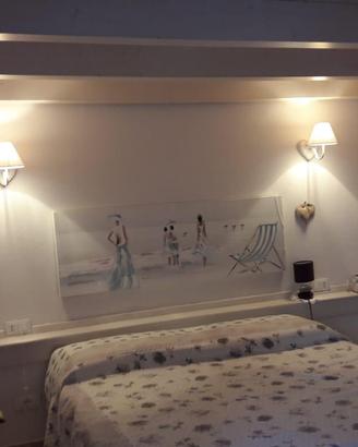 Appartamento