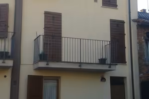Appartamento arredato
