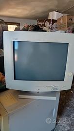 Monitor Philips 