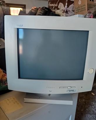 Monitor Philips 