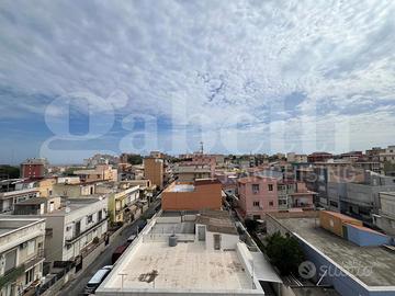 Appartamento Siracusa [sr2026/121VRG]