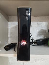 Xbox non funzionante