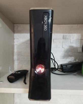 Xbox non funzionante