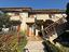 Immagine 12