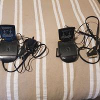 Ripetitore TV audio/video , FUNZIONANTE