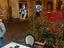 Immagine 22