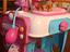 Immagine 1
