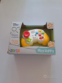 giochi 