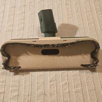 Spazzole e accessori Folletto