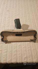 Spazzole e accessori Folletto