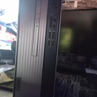 PC Lenovo  come nuovo 