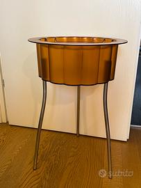 tavolino Vintage Ikea Hatten